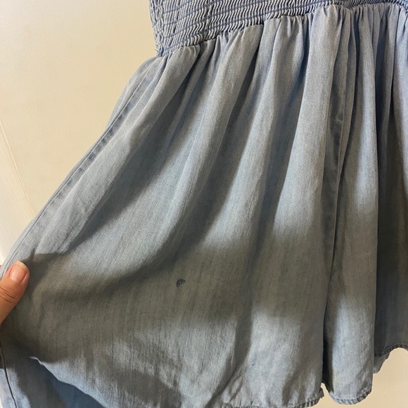 Romper - Picture 4 of 4